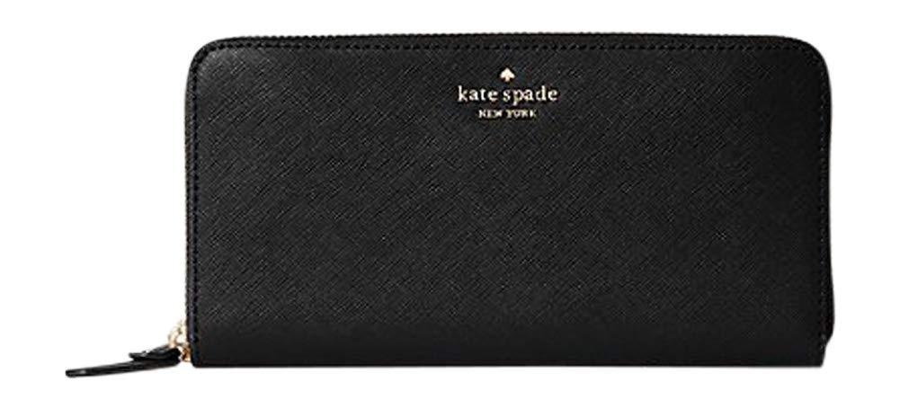 Kate Spade New York Laurel Way Neda Continental Wallet