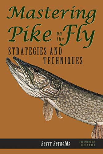 Mastering Pike on the Fly: Strategies and Techniques