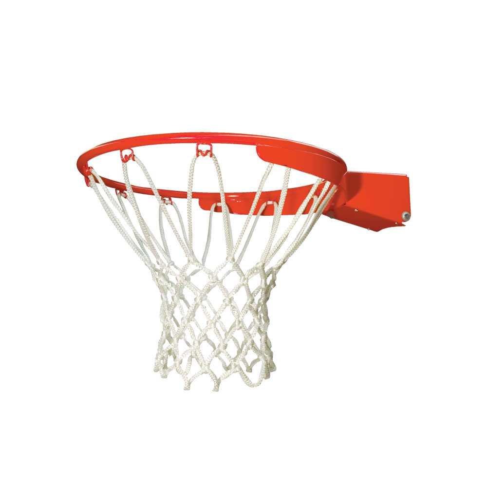 Lifetime Slam-It Pro Basketball Rim, Will Not Fit Other Brands,18 Inch