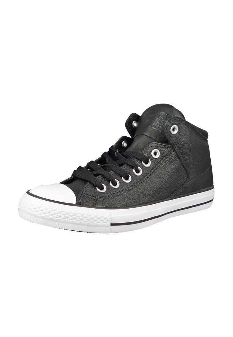 ConverseHigh Top Sneaker