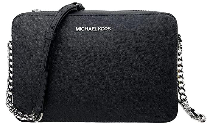 Michael KorsWomen's East West Crossbody