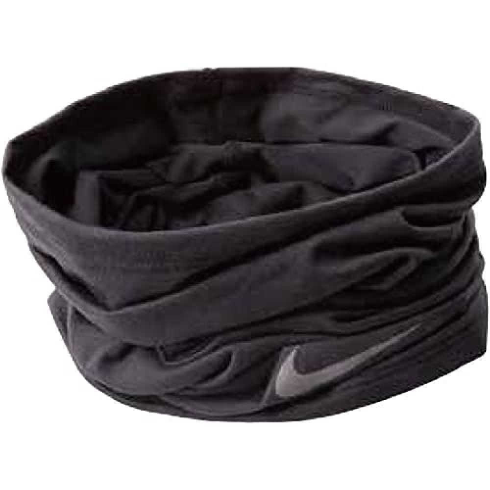 NikeDri-Fit Running Wrap