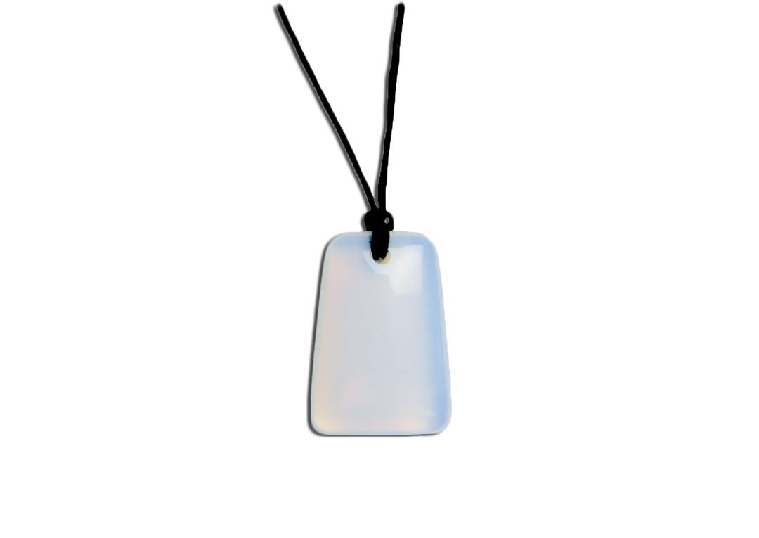 Neutralizador EMF e-Link Protective Device in Forma de Pendiente/eLink EMF Neutralizer Pendant Protection Device