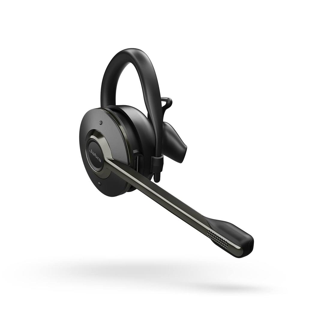 JabraEngage 65 Convertible Wireless Headset