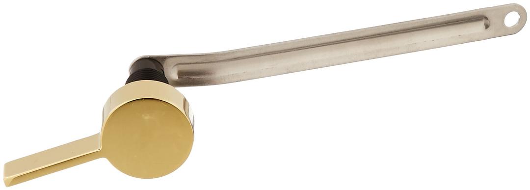 KOHLER 1034693-VF Replacement Part,Polished Brass