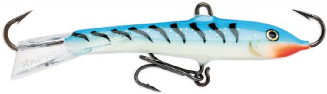 Rapala Rapala Jigging Rap 05 Lure