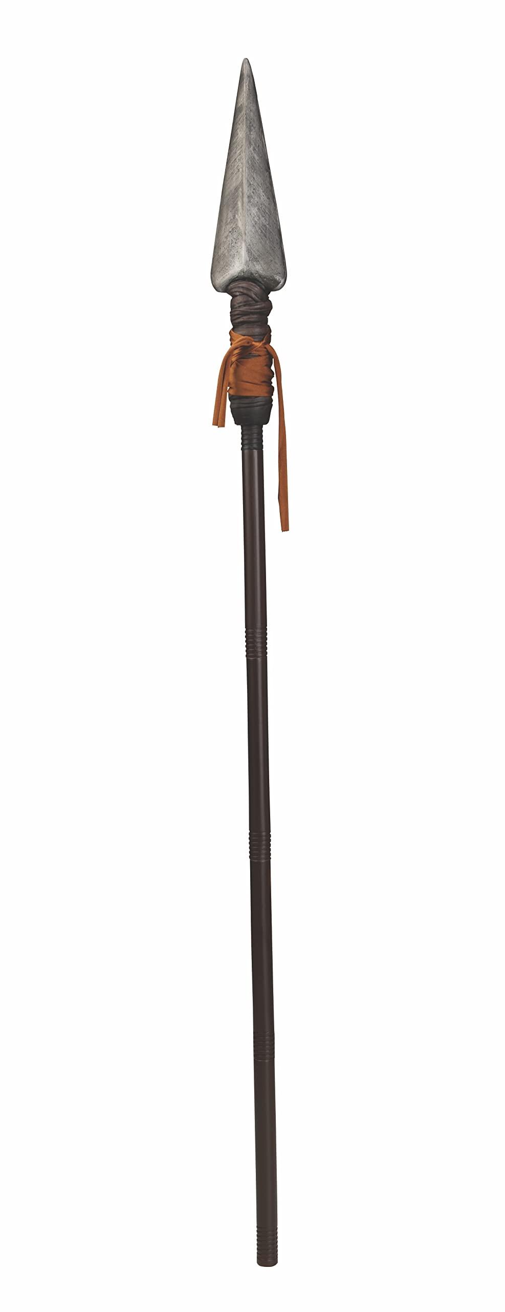 Rubie's Costume Co. Men's Tarzan Movie Spear