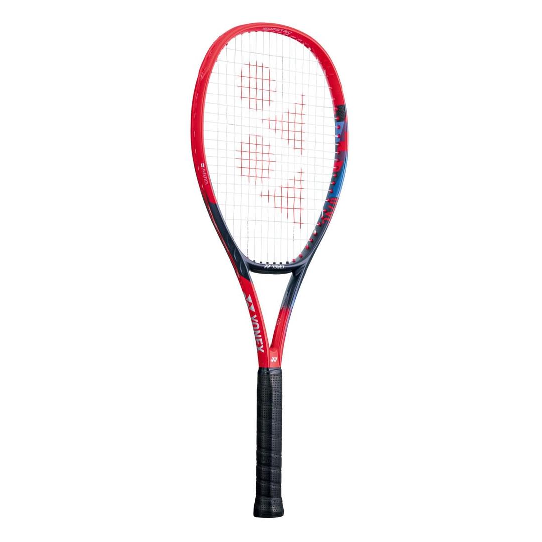 Yonex VCore 100 7th Gen Tennis Racquet