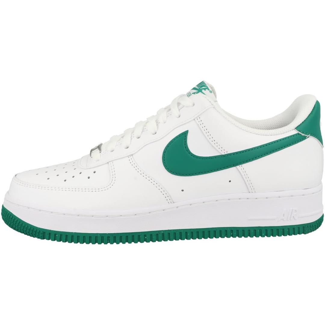 Nike Men's Low Sneakers