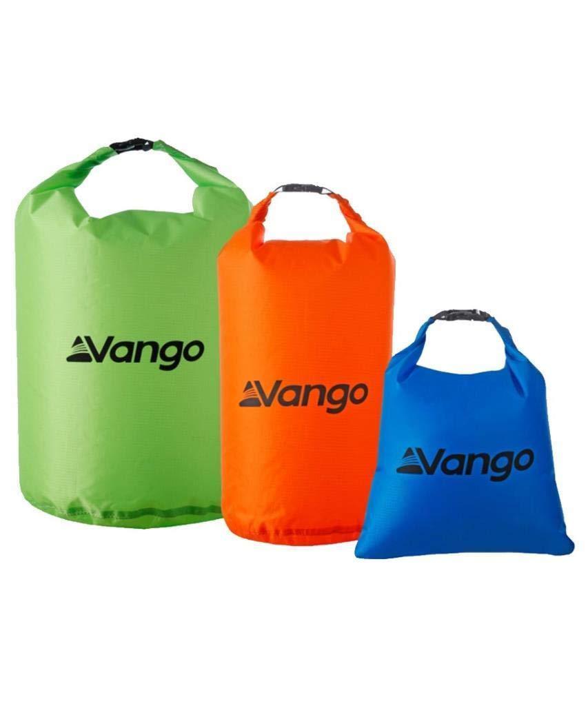 VangoDry Bag Set - Mixed,