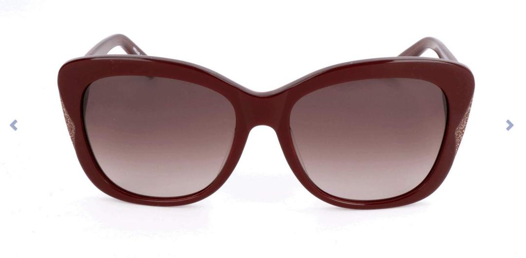 Kate Spade Women's <Jakalyn/F/S Sunglasses