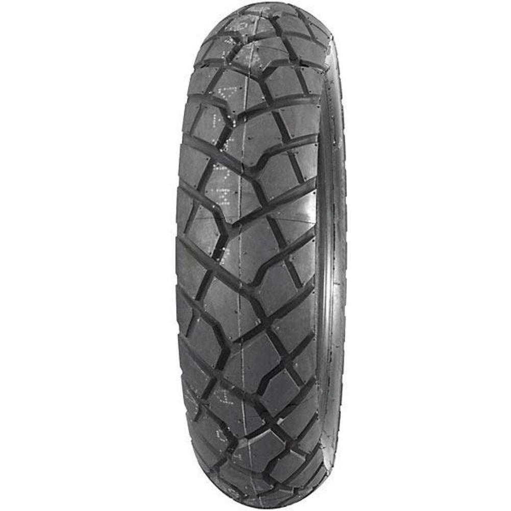 Bridgestone/firestone Tw152 150/70r17 Dl650 Rear Enduro Pn:003268