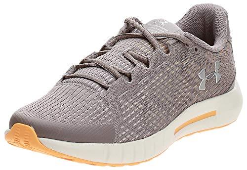 Under Armour Women Running Shoes