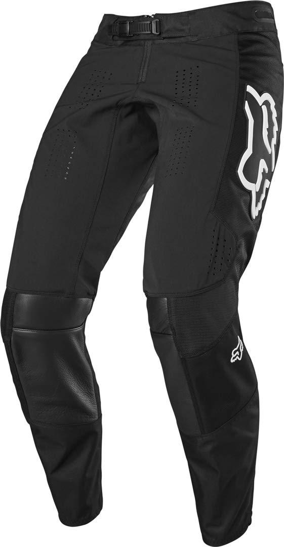 Fox Racing 360 Bann Men's Off-Road Motorcycle Pants - Black / 28