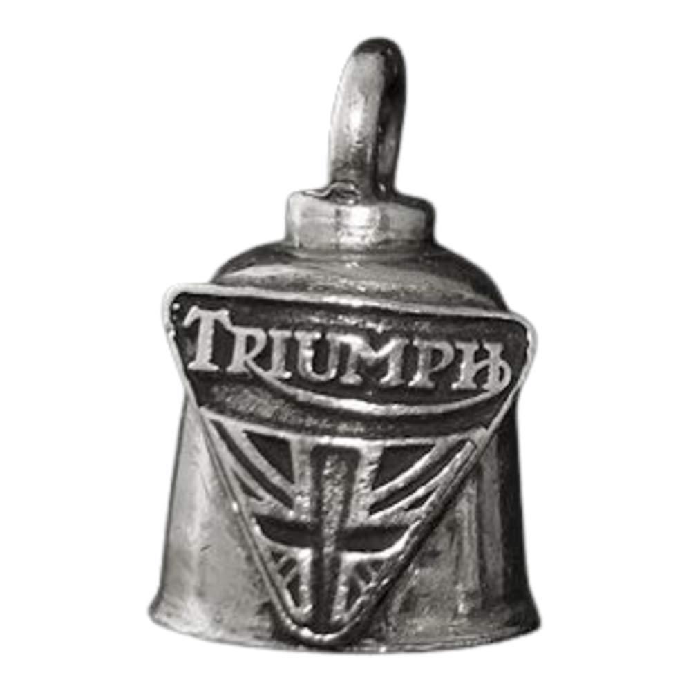 Triumph Gremlin Bell guardian ride harley motorcycle spirit