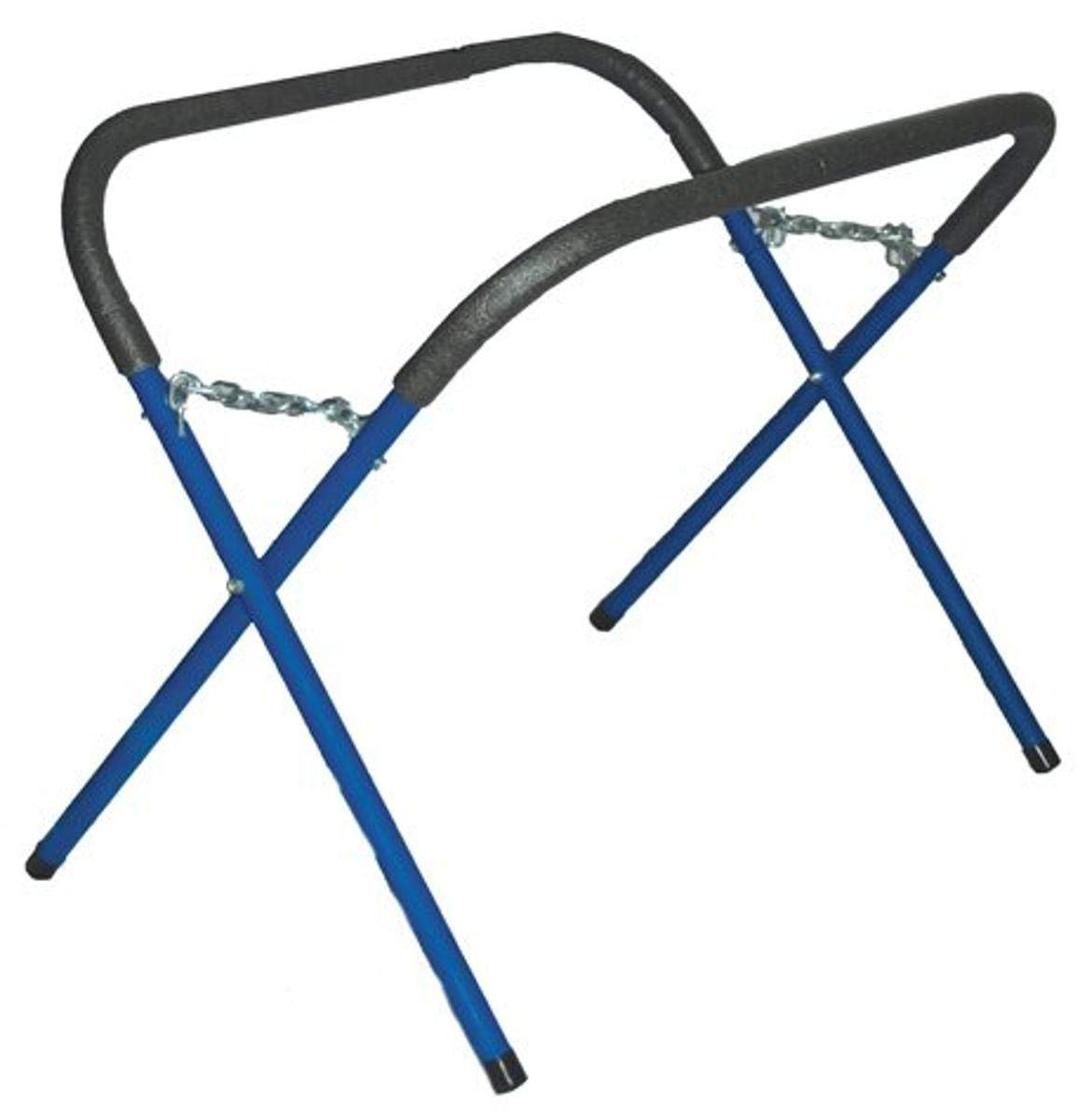 ATDTools 7811 Work Stand - 500 lb. Capacity