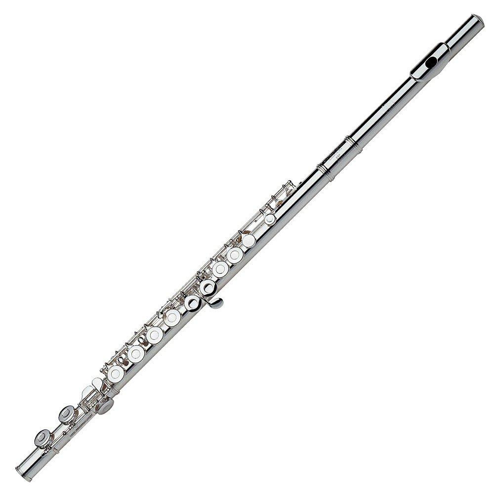 Gemeinhardt Flute (2SP)