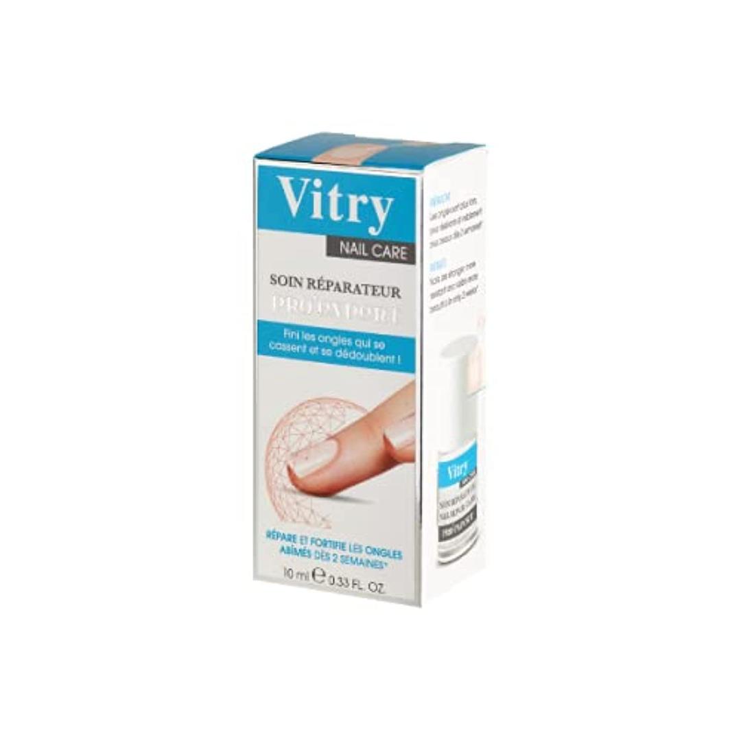 Vitry Nail Repair Care – 10 ml