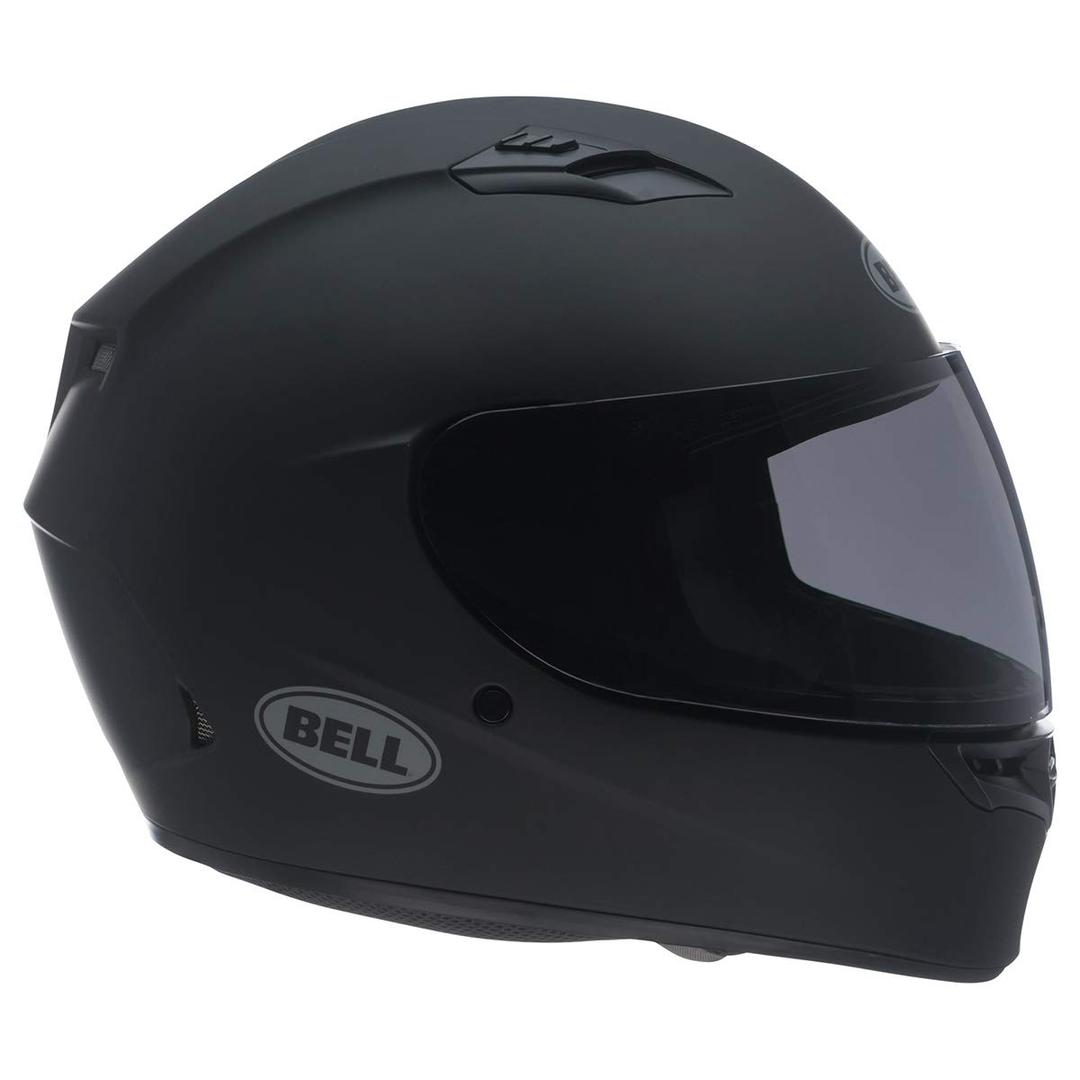 BELLQualifier Full-Face Motorcycle Helmet