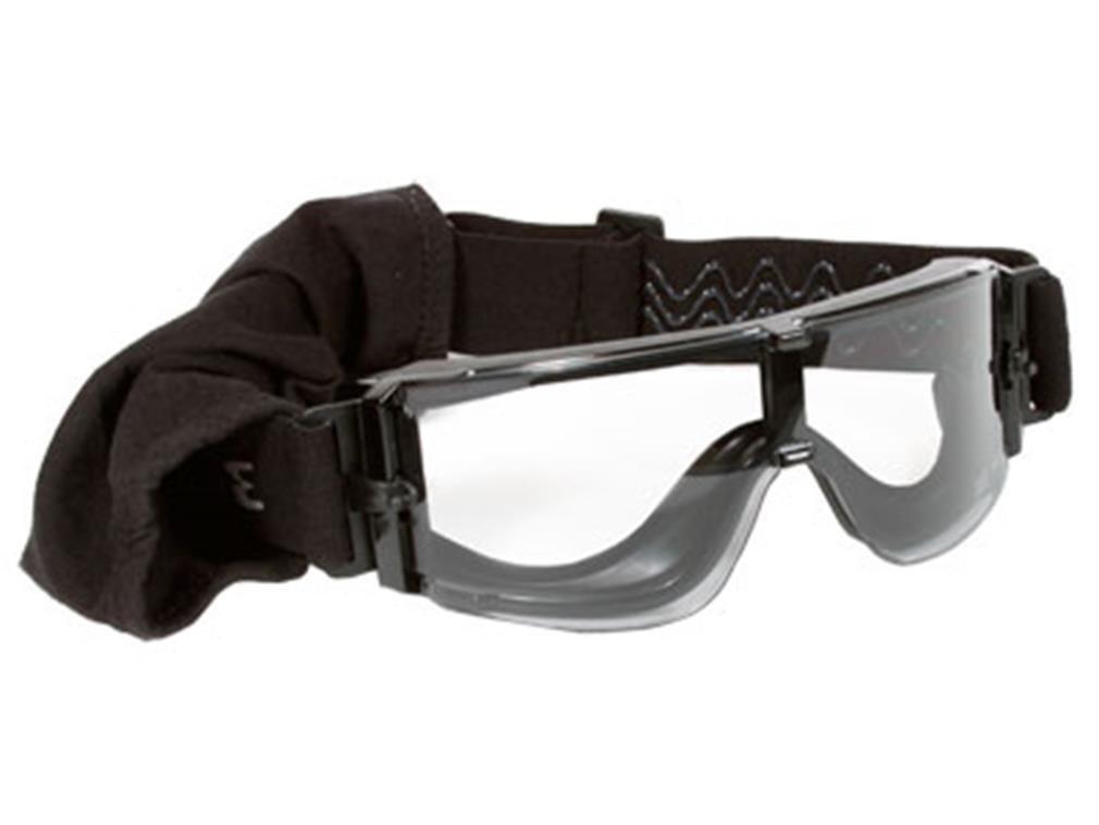 Save Phace 3010837 Grunt Series Tactical Goggles