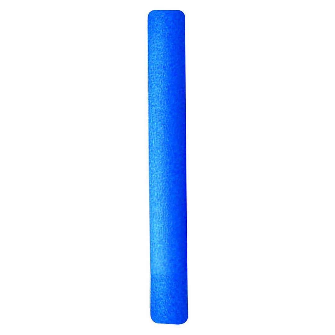 Floating Pool Noodles Foam Tube, Pool Noodles For Adults,pool Noodles,pool Noodles,Thick Noodles For Floating Pool Noodles Hollow Foam Jumbo Swimming Pool Noodle Foam Multi-Purpose Bright Foam Noodles