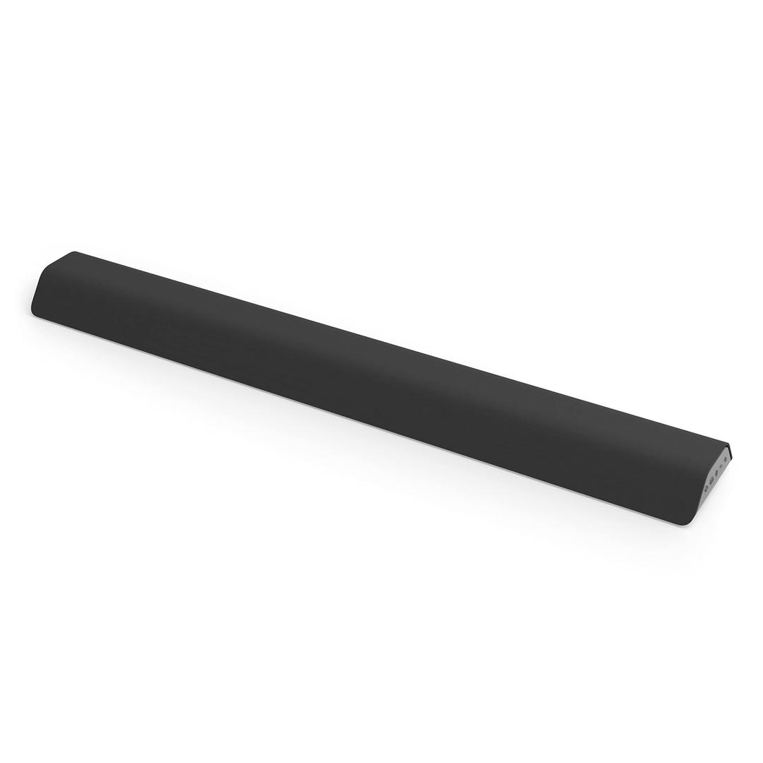 VIZIOM-Series All-in-One 2.1 Immersive Sound Bar with 6 High-Performance Speakers, Dolby Atmos, DTS:X, Built in Subwoofers and Alexa Compatibility, M213ad-K8, 2023 Model