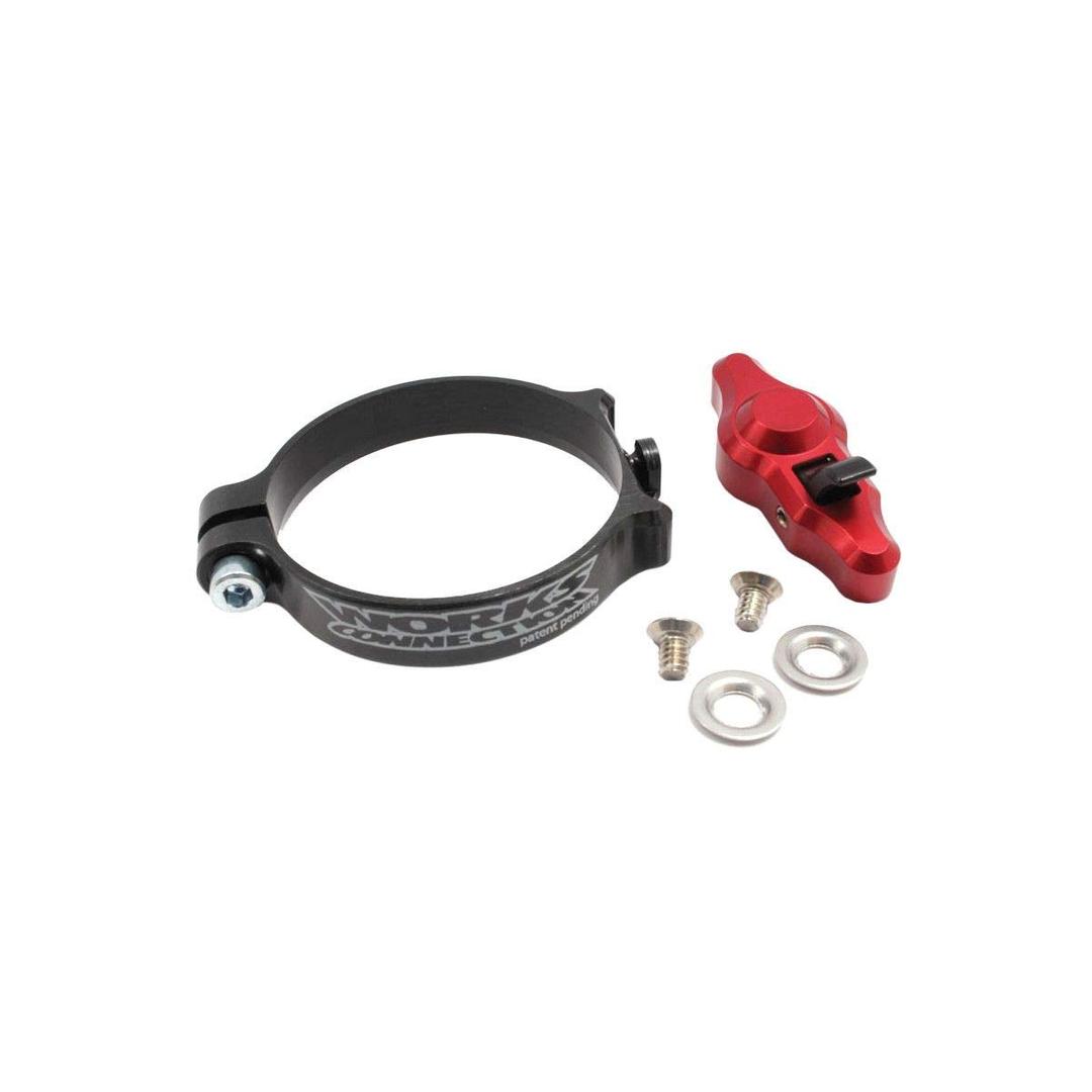 Pro Launch Start Device for 19-23 Honda CRF450R