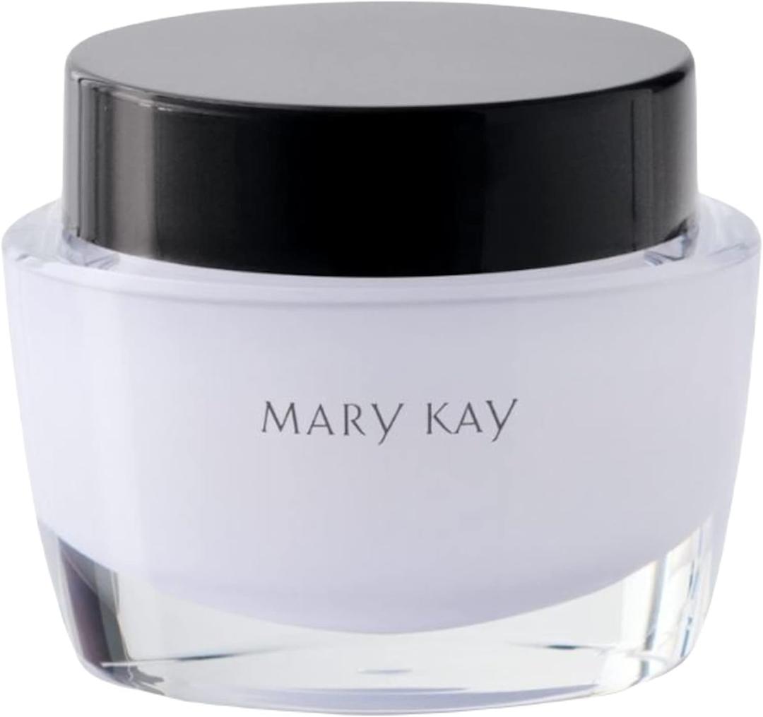 Mary KayOil-Free Hydrating Gel (New, In Box)