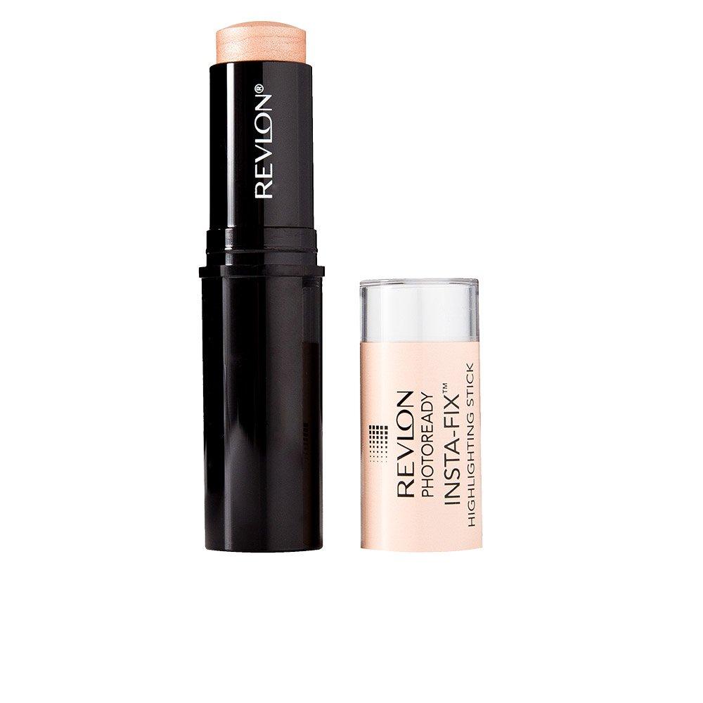 REVLONPhotoReady Insta-Fix Highlighting Stick, Gold Light