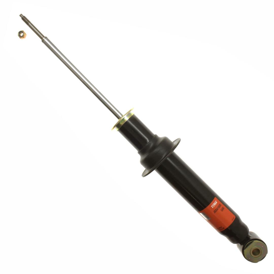 TRW JGS4150S Shock Absorber for BMW 530i 1994-1995 Rear and Other Vehicle Applications