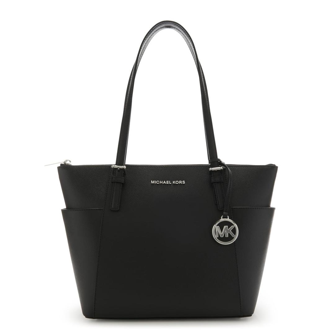 Michael KorsMichael Kors Tote, Black