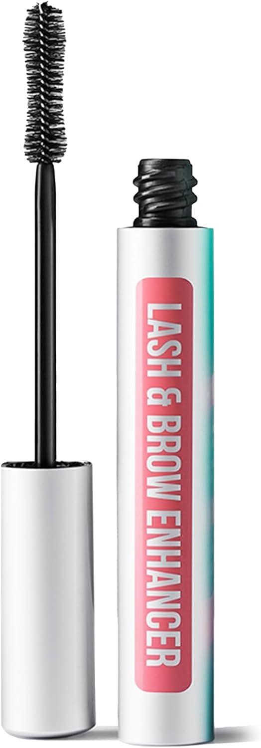 Hairburst™ Lash & Brow Enhancing Serum …