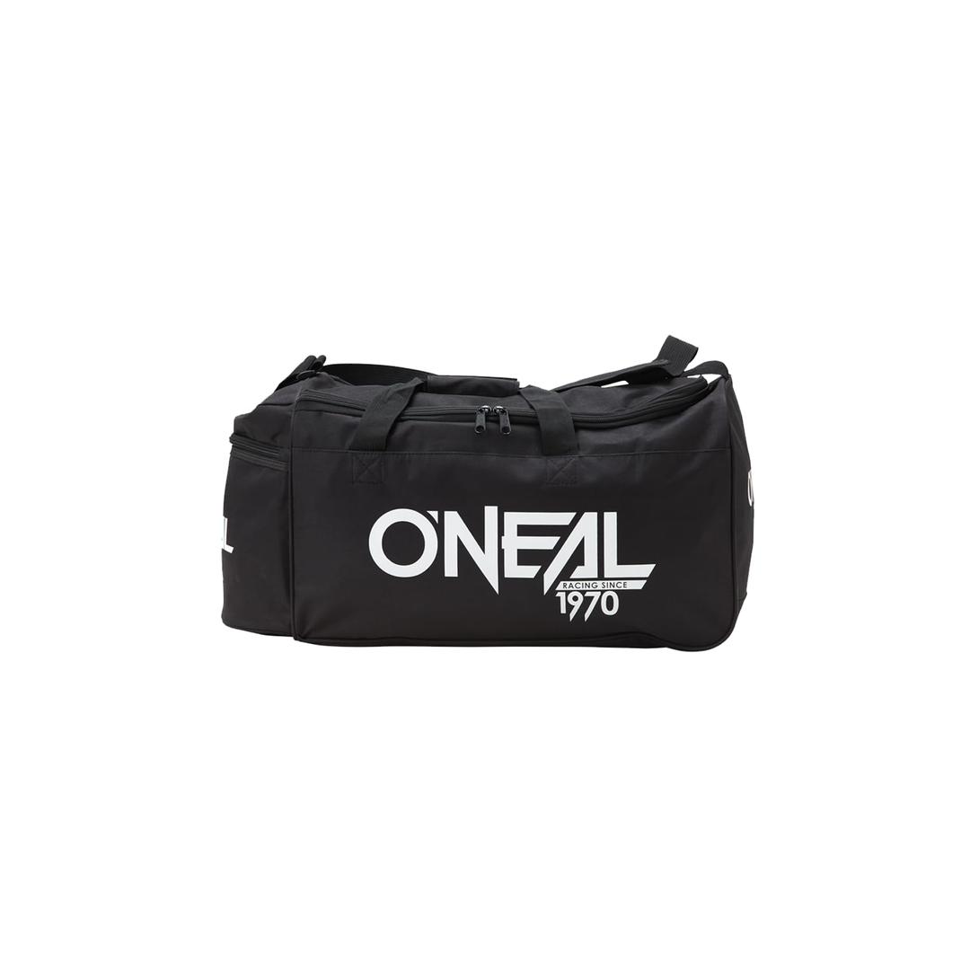 Oneal 2021 TX2000 Gear Bag 1320-100