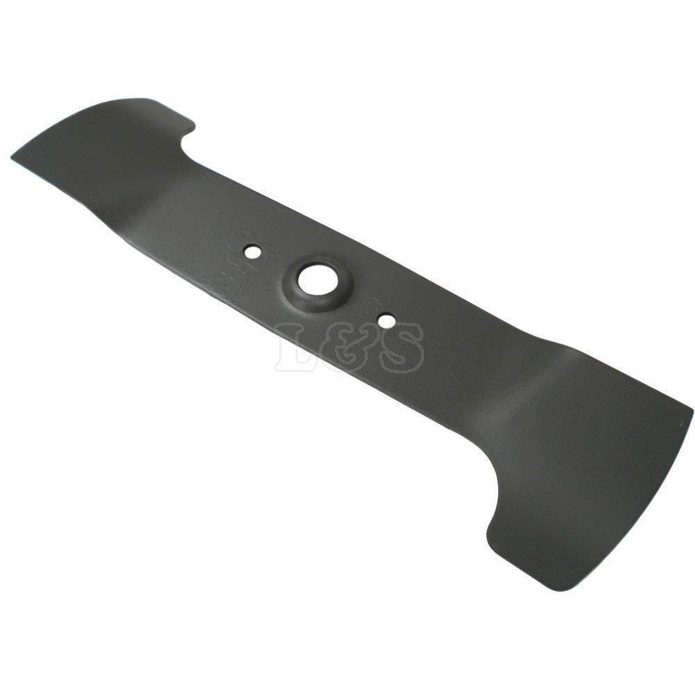 HondaIzy 16" Cutting Blade for HRG415 Mower