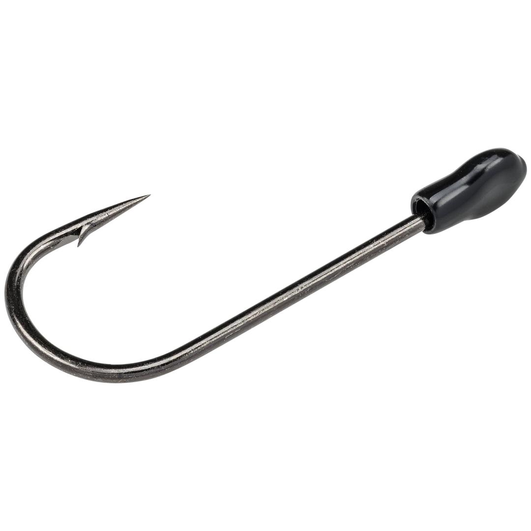 Strike King Tour Grade Trailer Hooks Bait