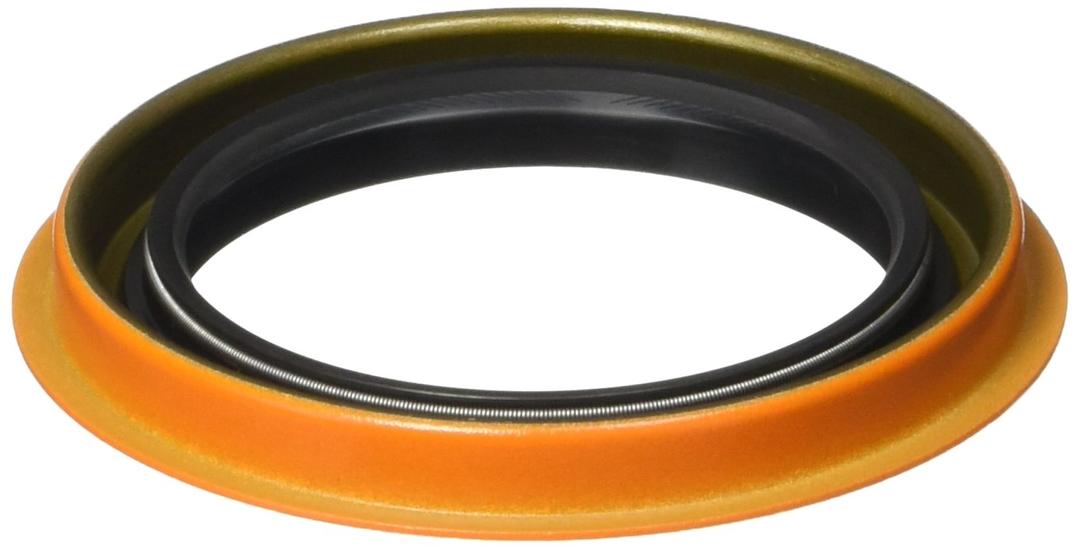 TIMKEN4250 Seal