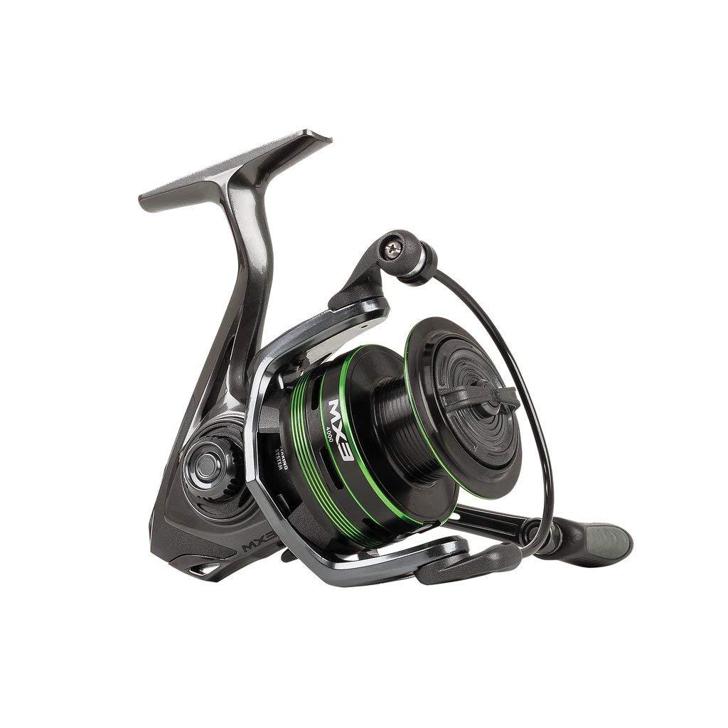 MitchellMX3 Spinning Reel - 2000FD