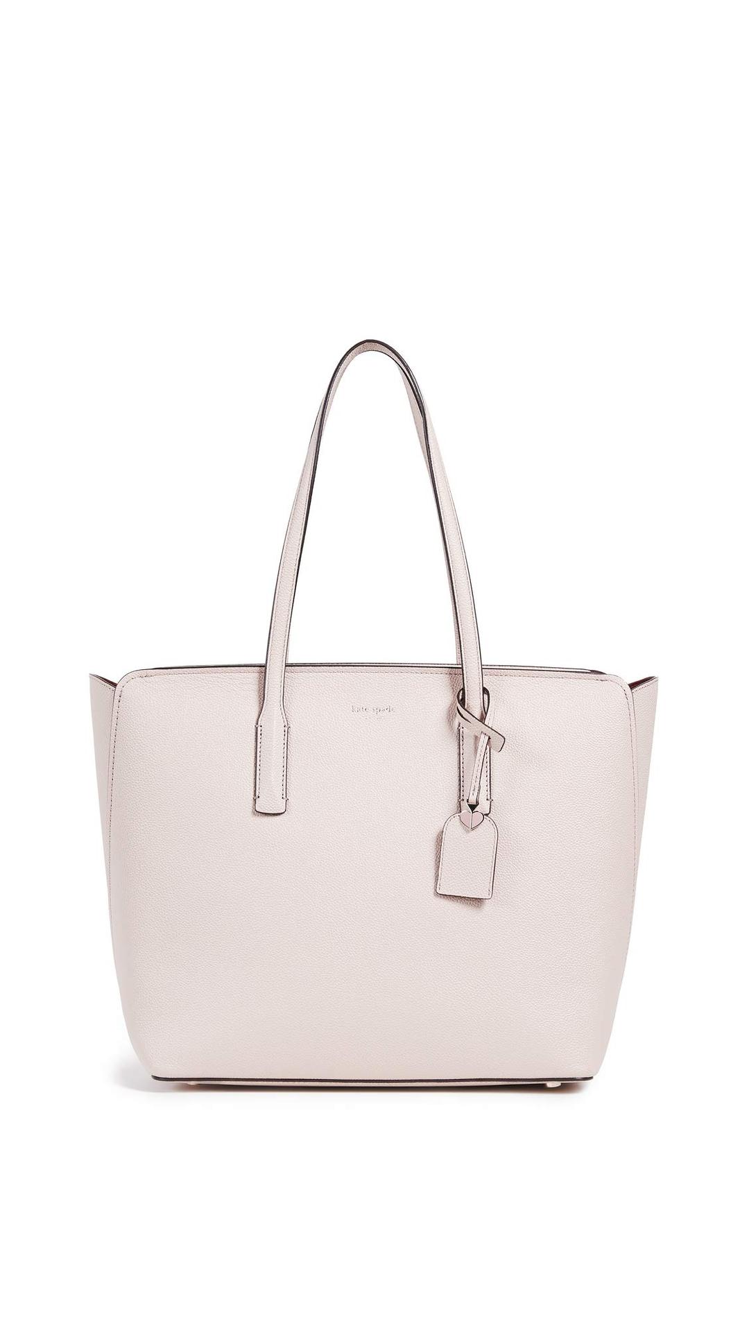 Kate Spade New York Women's Margaux Large Tote