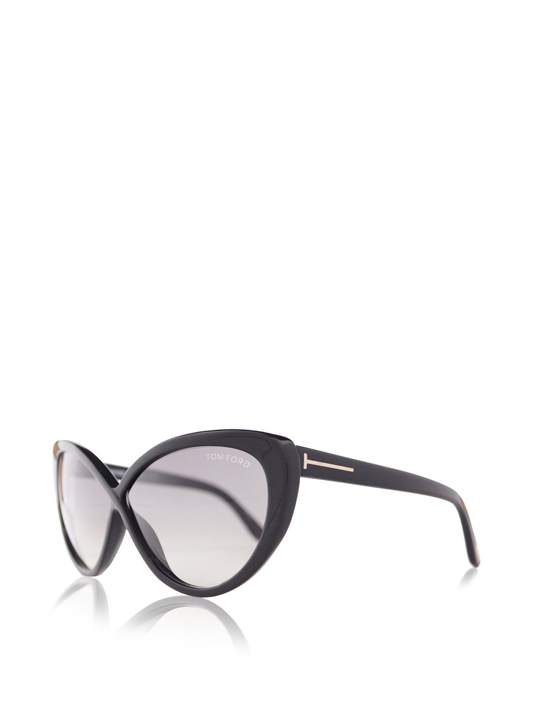 Tom Ford Women's Madison Round