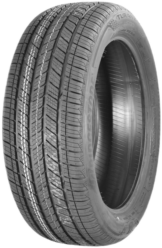 BridgestoneTURANZA LS100 TOURING ALL SEASON 215/55R17 94H