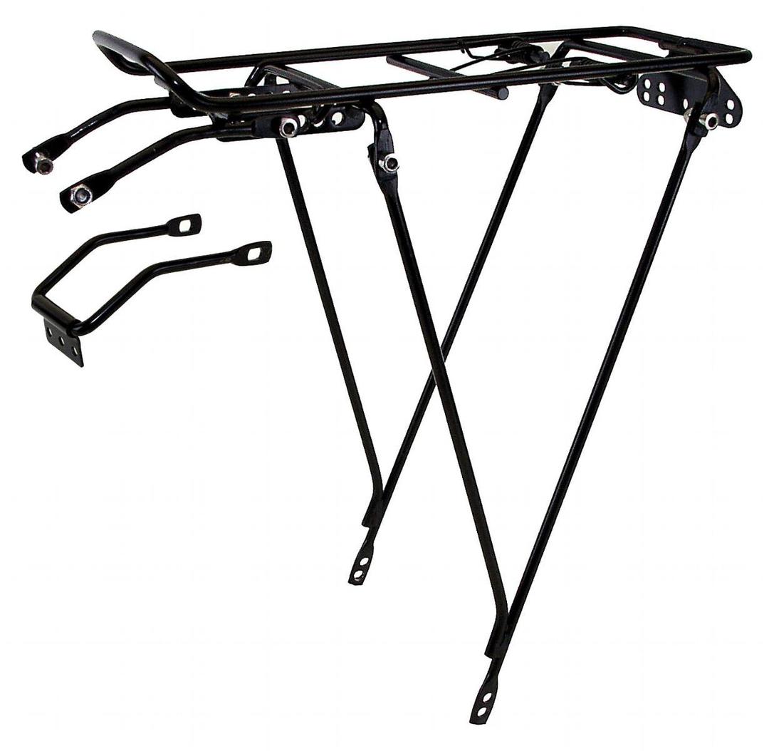 Ventura Universal Carrier Rack