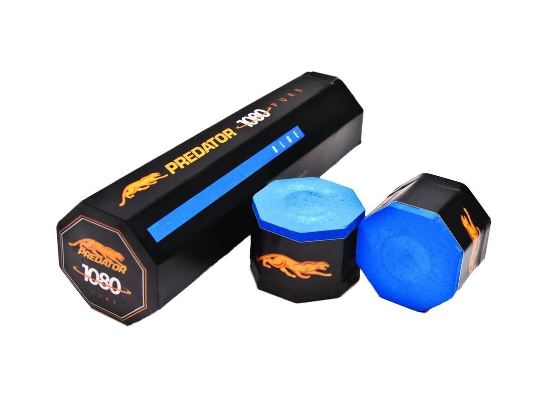 Predator Cue Chalk