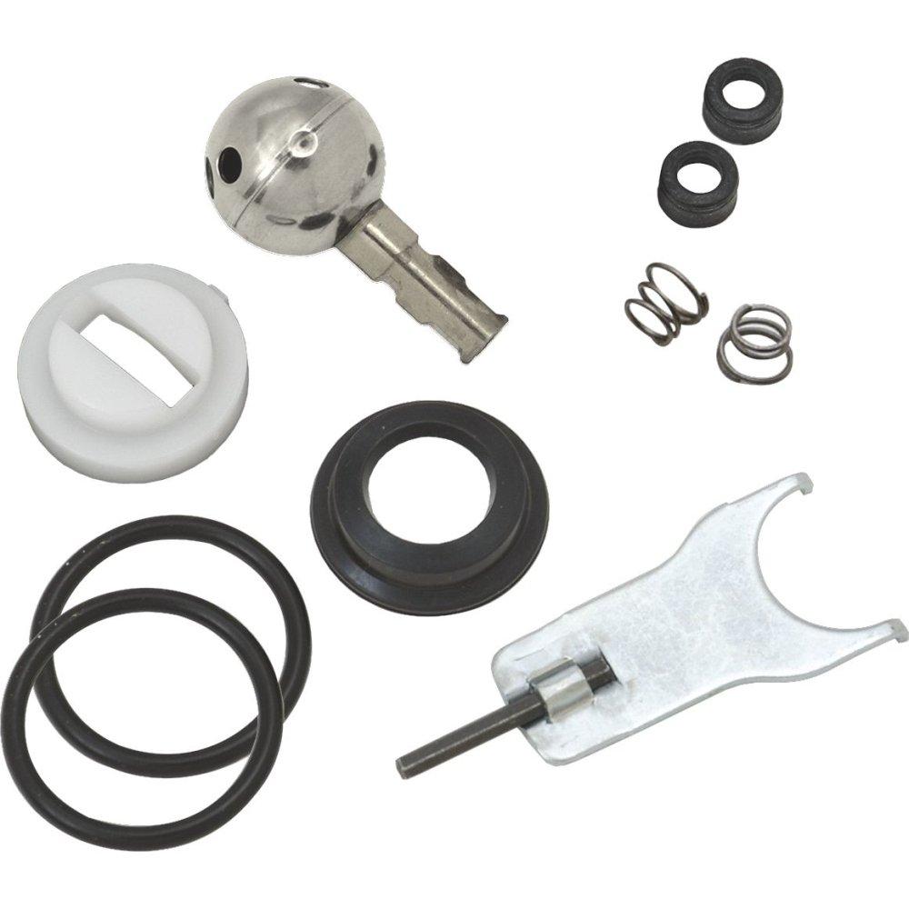 DeltaFaucet RP77739 Repair Kit