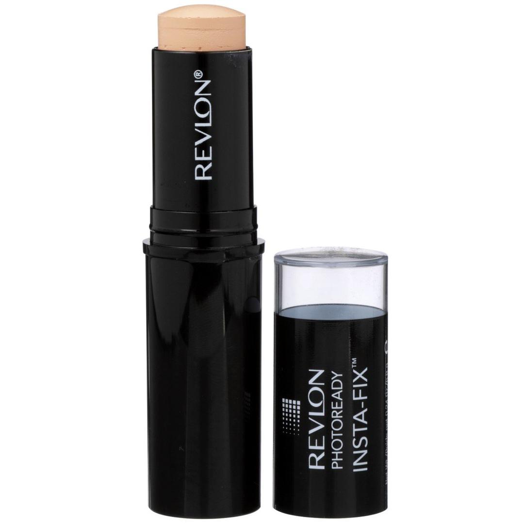 REVLONPhotoReady Insta-Fix Makeup, Ivory