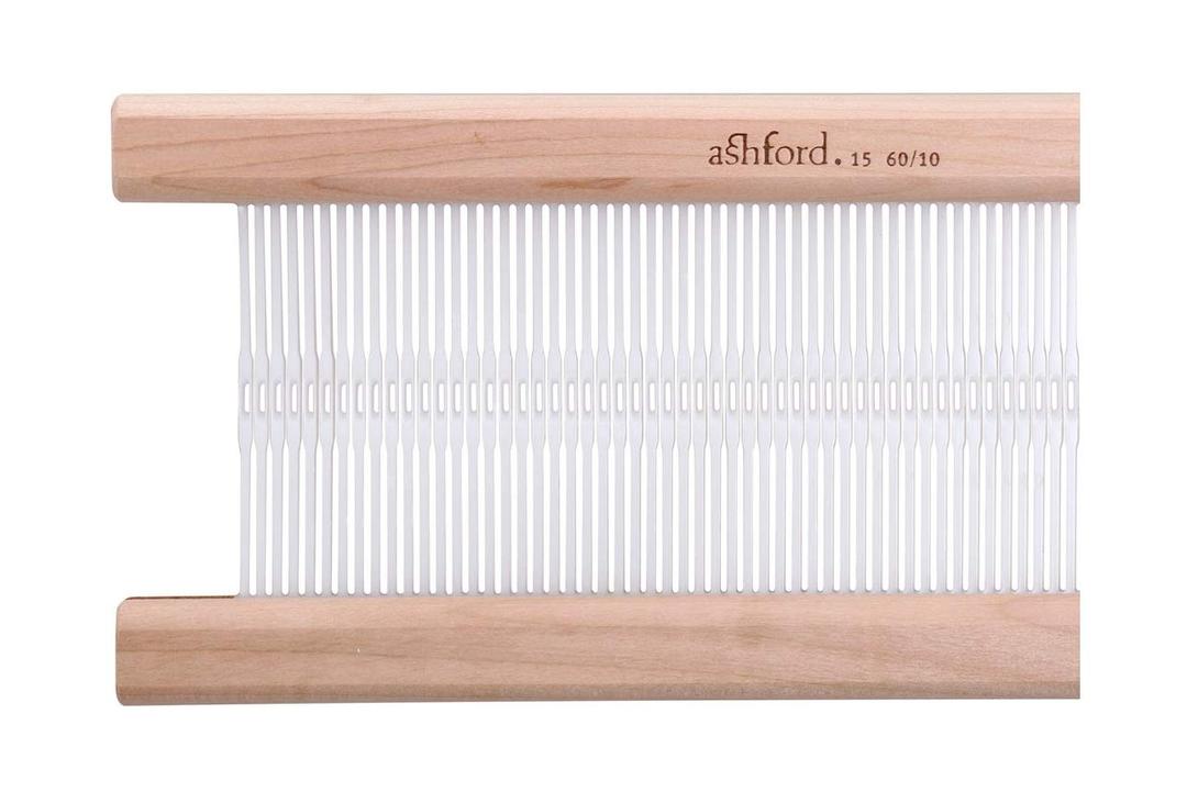 Ashford Rigid Heddle Loom Reed 32 inch 15dpi