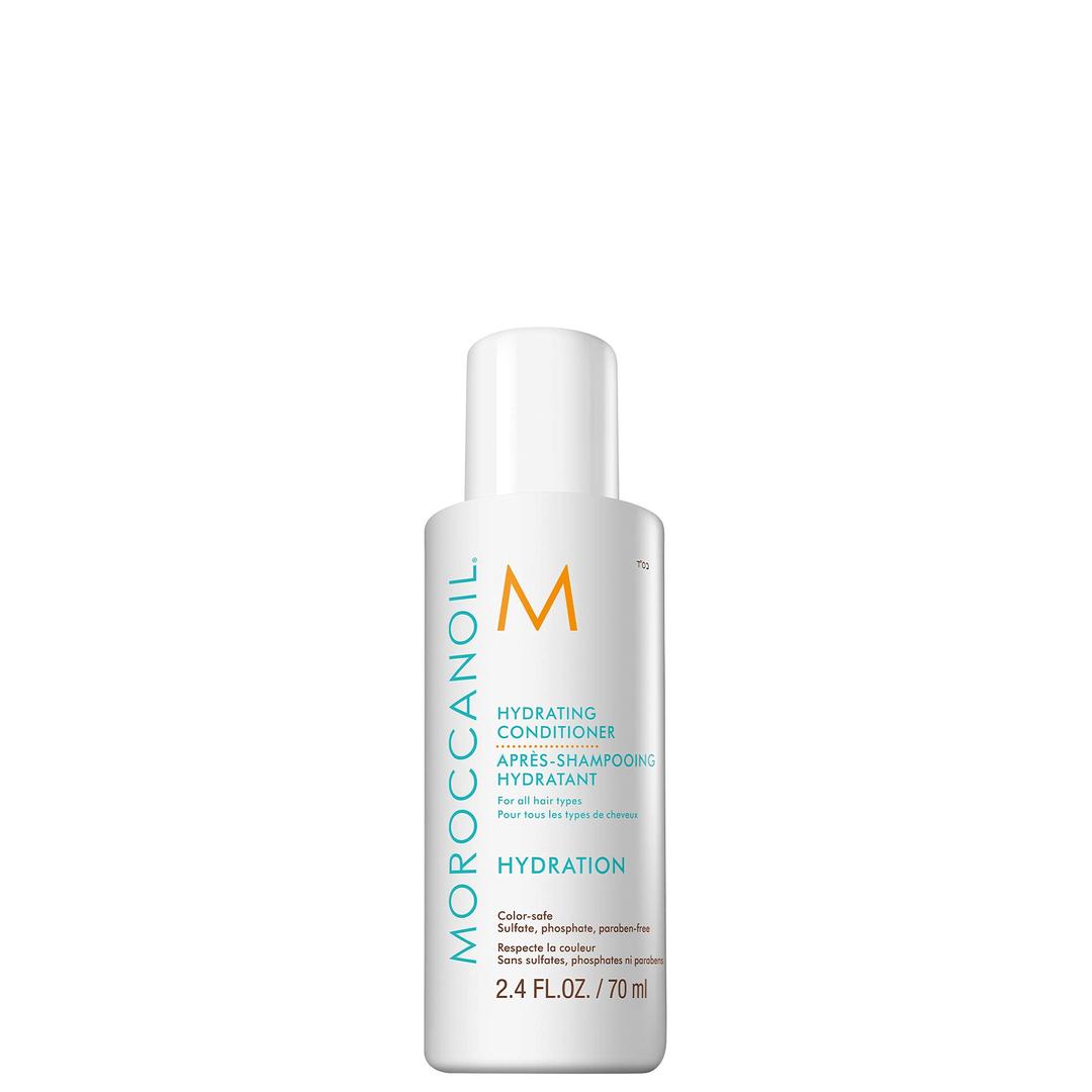 Moroccanoil Hydrating Conditioner