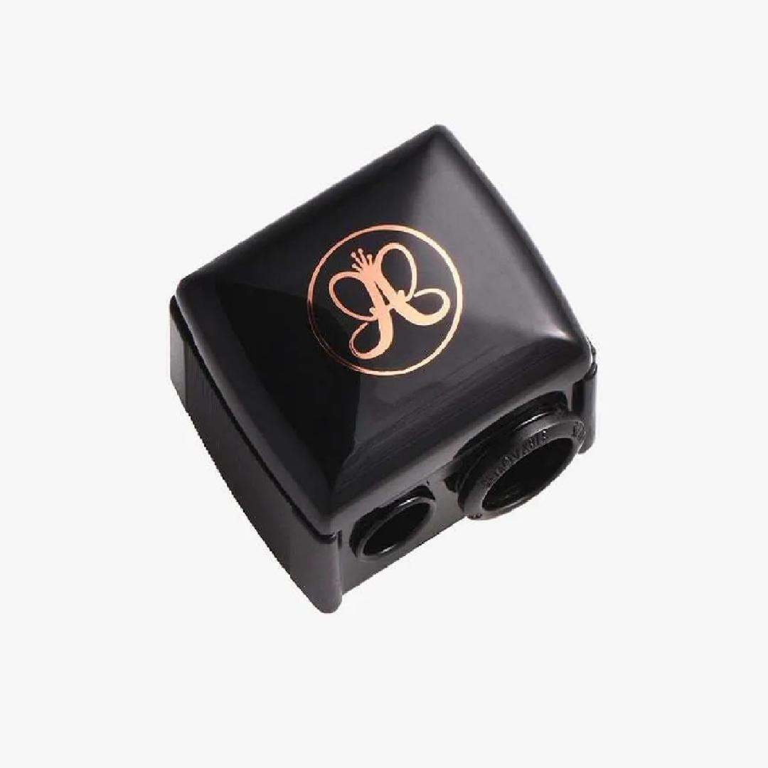 Anastasia Beverly HillsTools - Sharpener