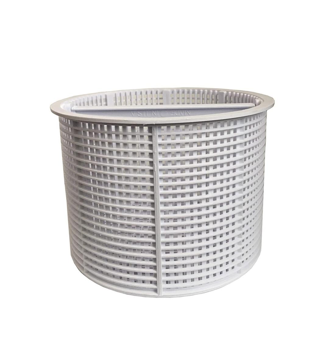 Generic Hayward B-152 Skimmer Basket