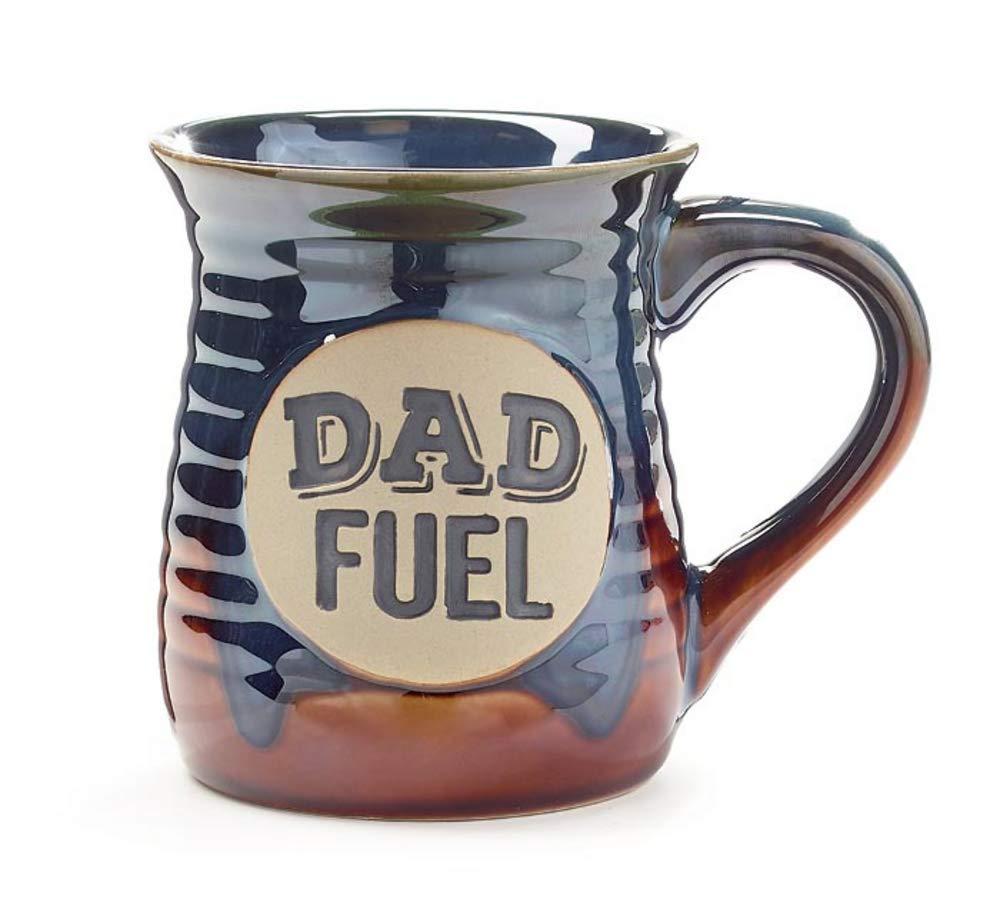 burton+BURTON 9740896 Dad Fuel Mug