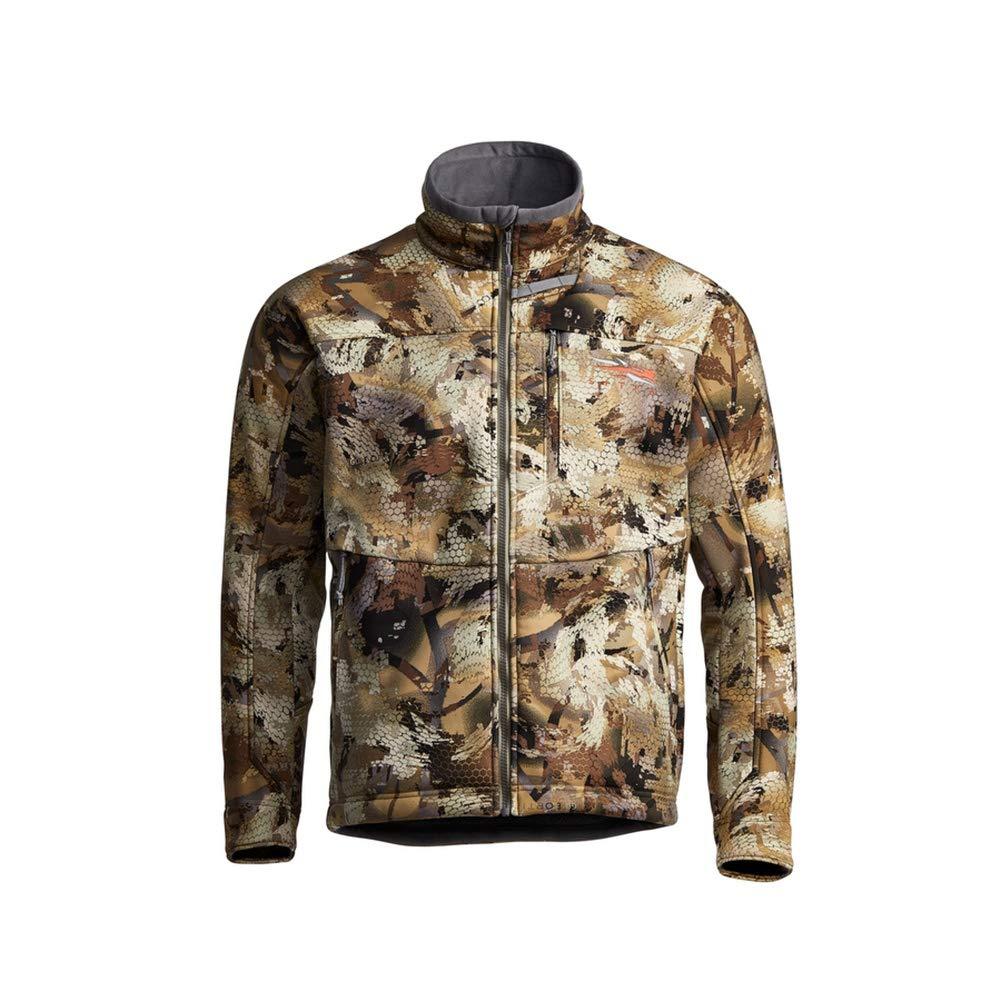 SITKA GearMen's Dakota